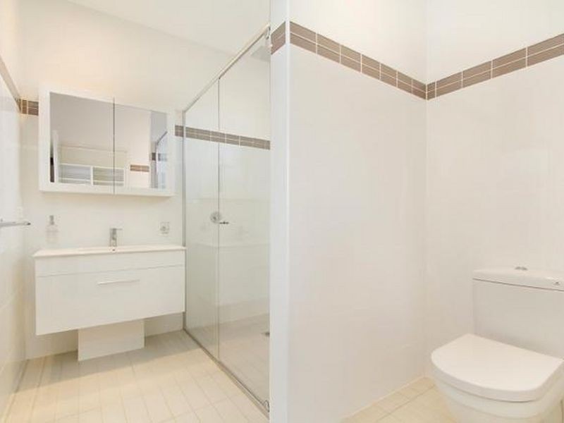 3/101 Tweed Coast Road, Cabarita Beach NSW 2488