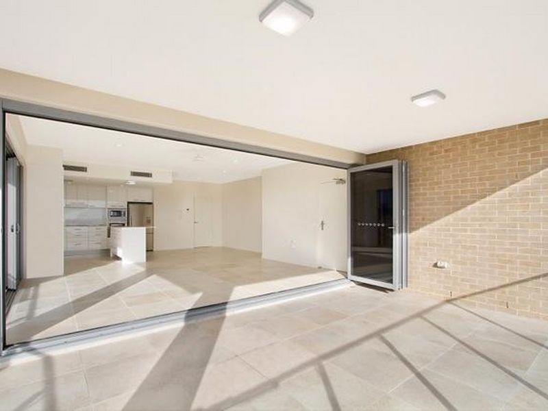 3/101 Tweed Coast Road, Cabarita Beach NSW 2488