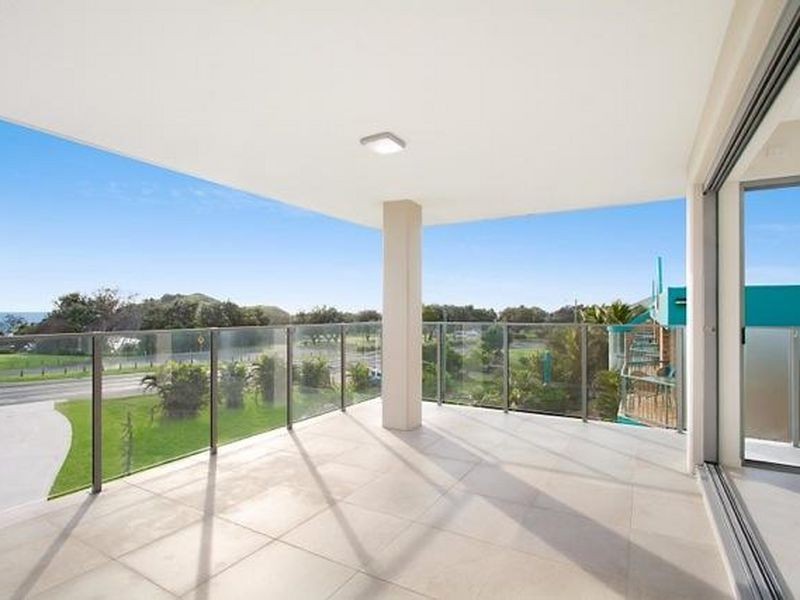 3/101 Tweed Coast Road, Cabarita Beach NSW 2488