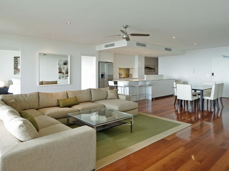 107/2-6 Pandanus Parade, Cabarita Beach NSW 2488