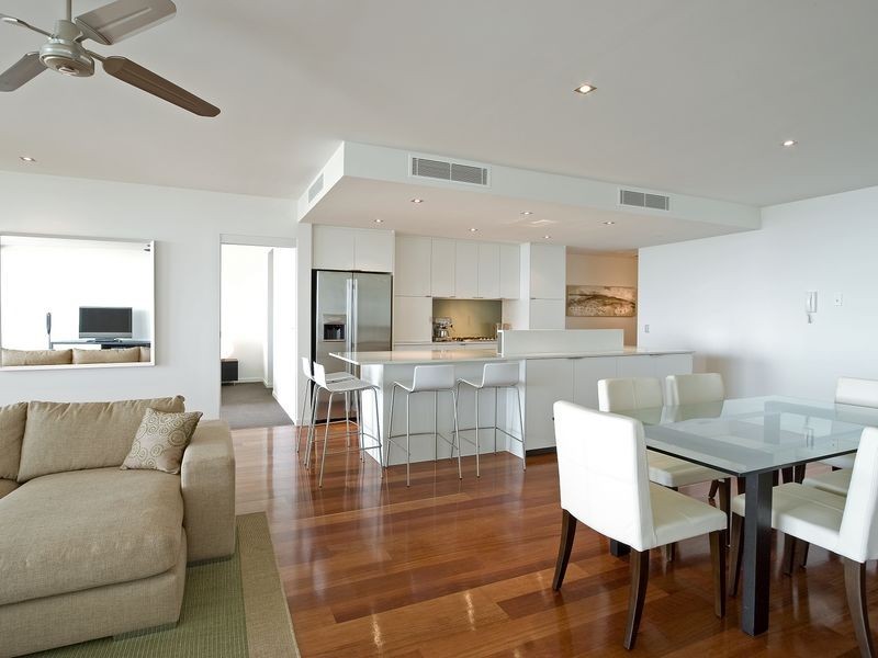 107/2-6 Pandanus Parade, Cabarita Beach NSW 2488