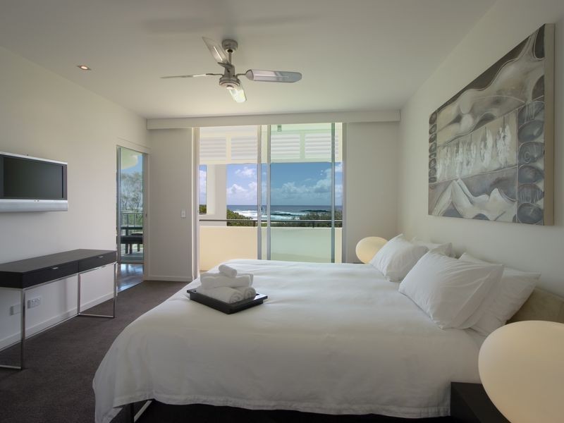 107/2-6 Pandanus Parade, Cabarita Beach NSW 2488