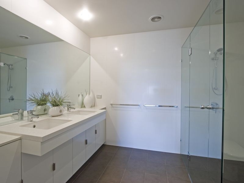 107/2-6 Pandanus Parade, Cabarita Beach NSW 2488