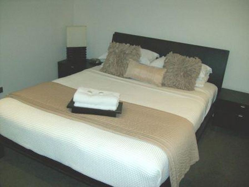 107/2-6 Pandanus Parade, Cabarita Beach NSW 2488