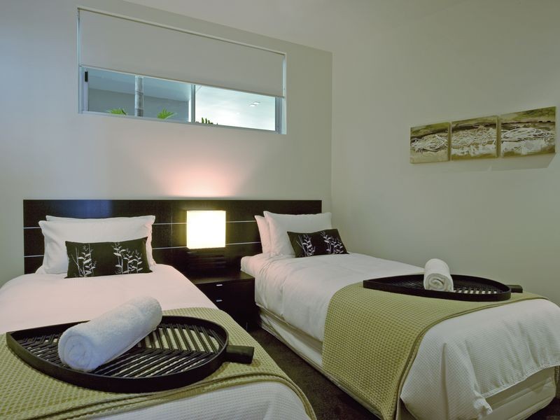 107/2-6 Pandanus Parade, Cabarita Beach NSW 2488