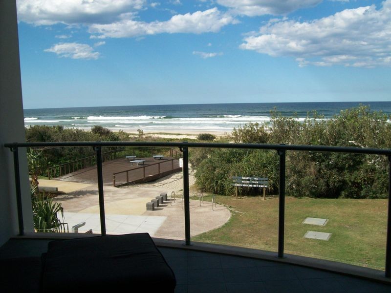 107/2-6 Pandanus Parade, Cabarita Beach NSW 2488