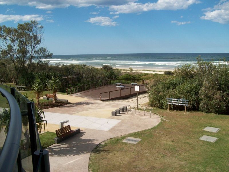 107/2-6 Pandanus Parade, Cabarita Beach NSW 2488