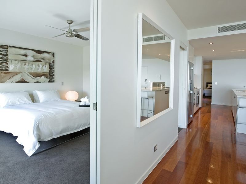 107/2-6 Pandanus Parade, Cabarita Beach NSW 2488