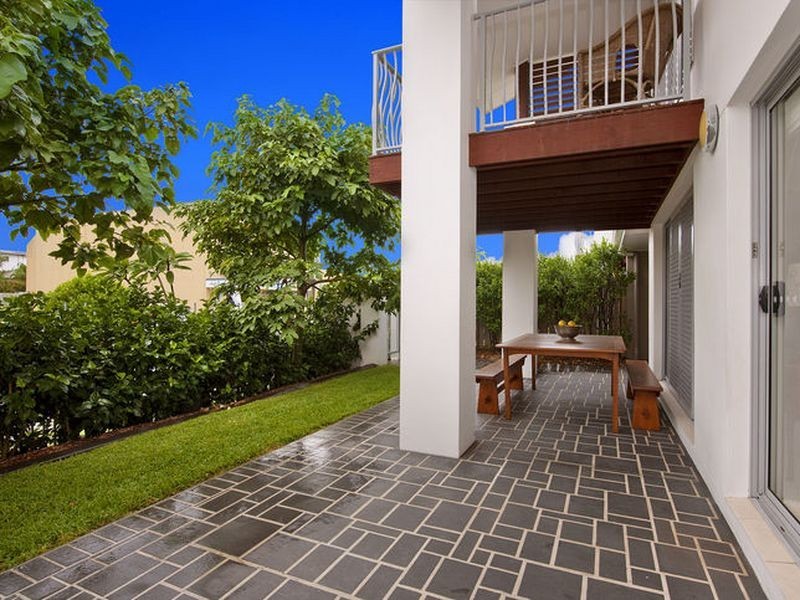 16/73 Hastings Road, Cabarita Beach NSW 2488