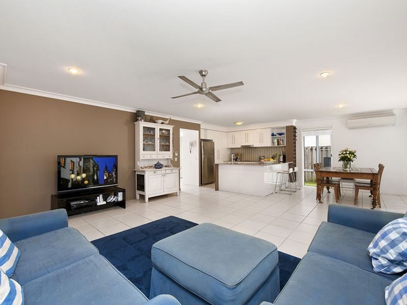 16/73 Hastings Road, Cabarita Beach NSW 2488