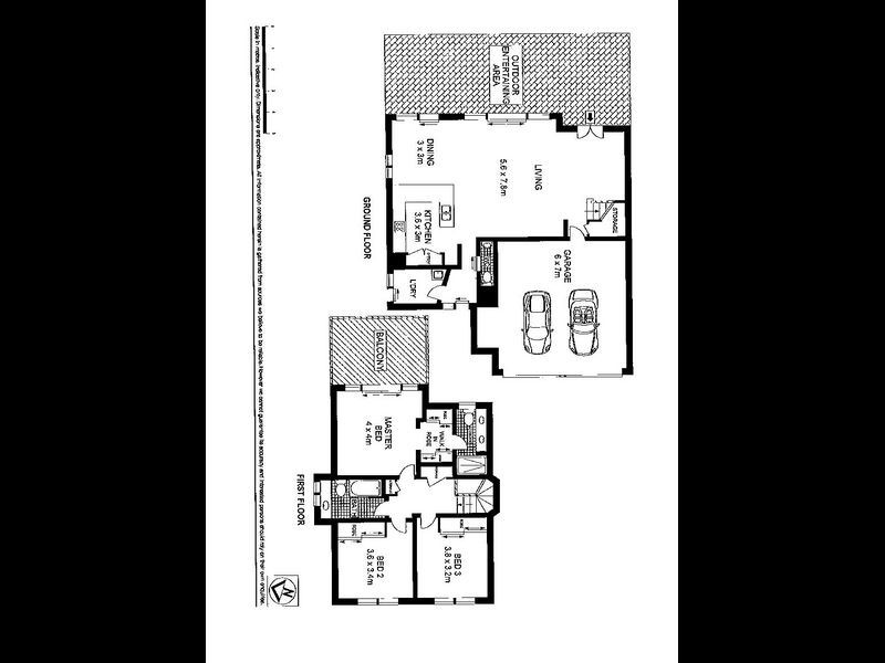 16/73 Hastings Road, Cabarita Beach NSW 2488