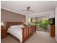 16/73 Hastings Road, Cabarita Beach NSW 2488