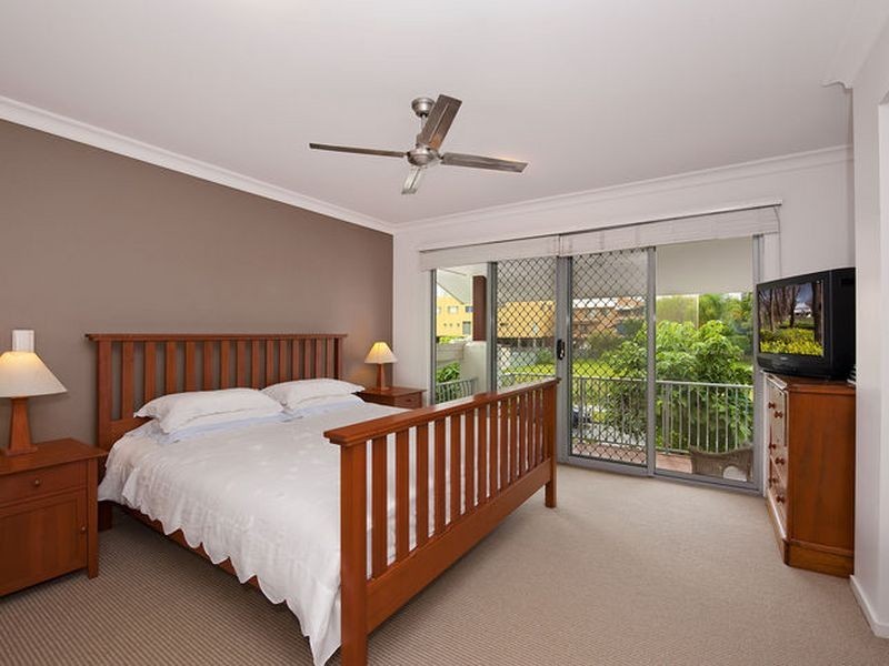 16/73 Hastings Road, Cabarita Beach NSW 2488