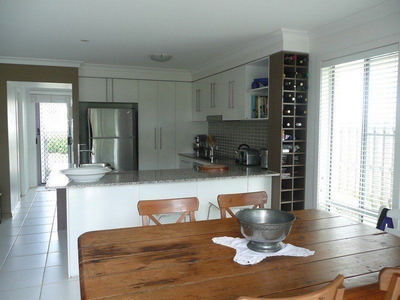 16/73 Hastings Road, Cabarita Beach NSW 2488