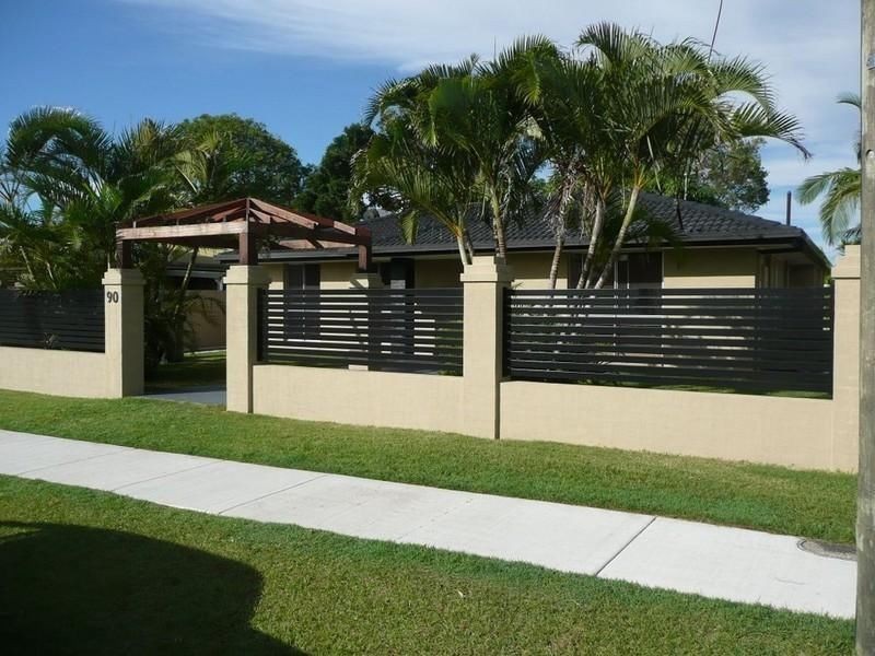 90 Cabarita Road, Cabarita Beach NSW 2488