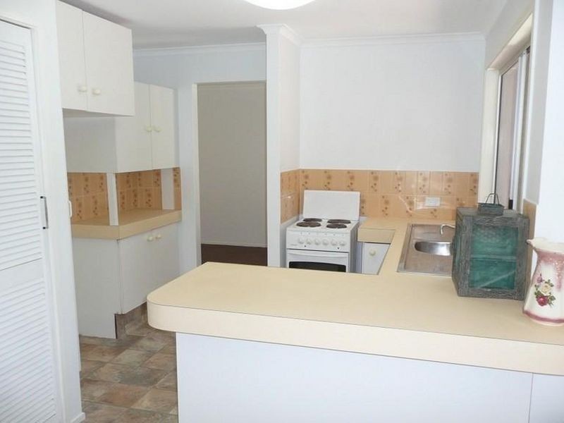 90 Cabarita Road, Cabarita Beach NSW 2488