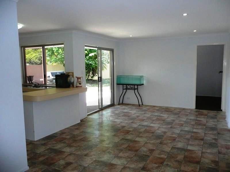 90 Cabarita Road, Cabarita Beach NSW 2488