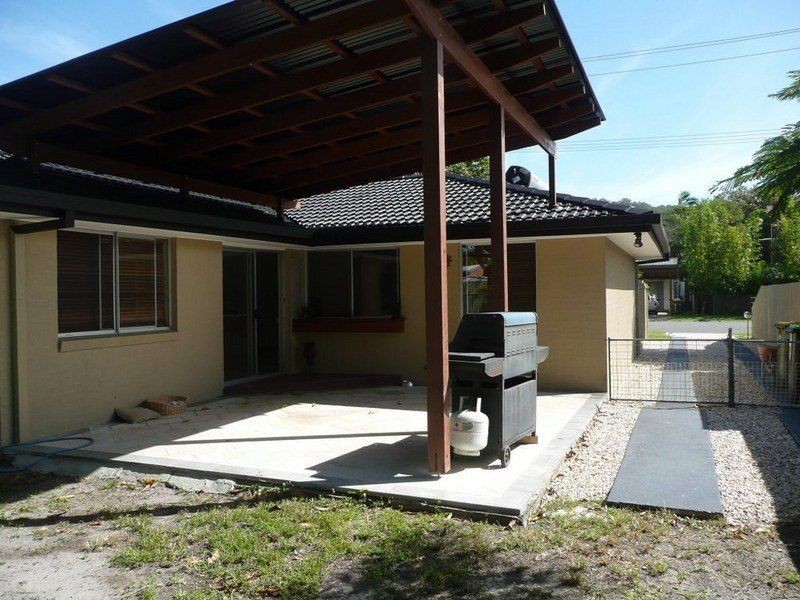 90 Cabarita Road, Cabarita Beach NSW 2488