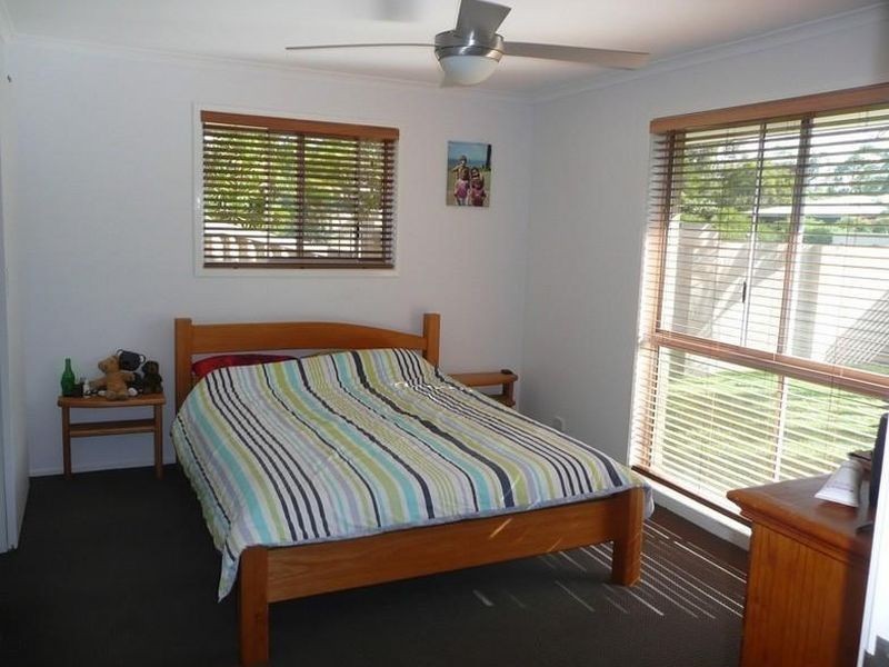 90 Cabarita Road, Cabarita Beach NSW 2488