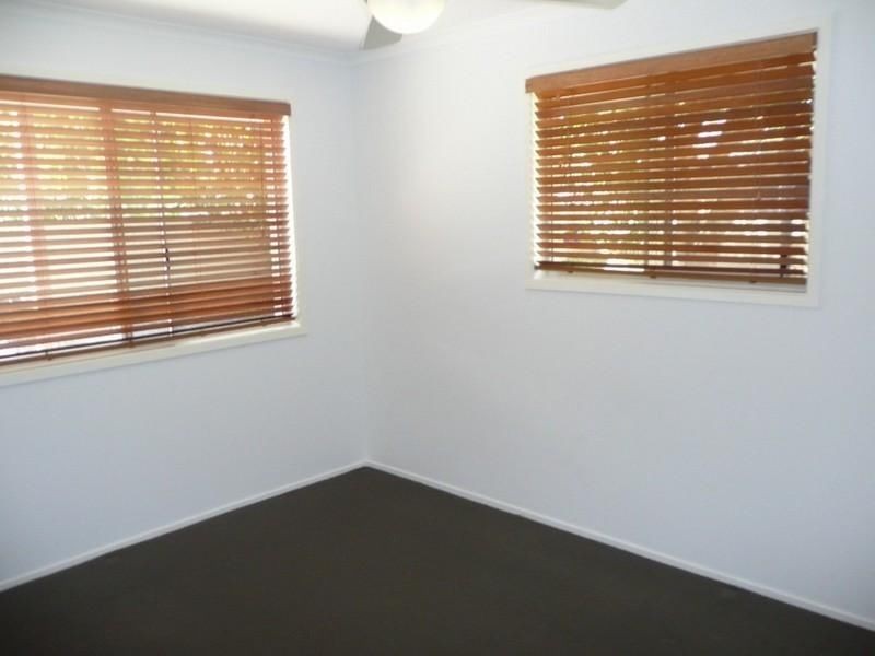 90 Cabarita Road, Cabarita Beach NSW 2488