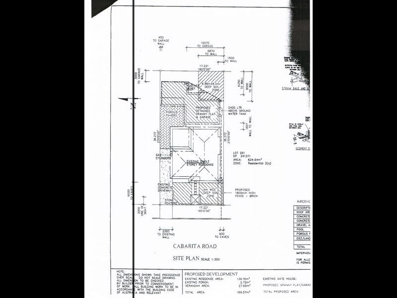 90 Cabarita Road, Cabarita Beach NSW 2488