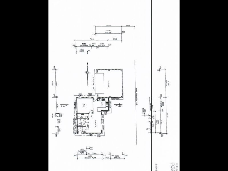 90 Cabarita Road, Cabarita Beach NSW 2488