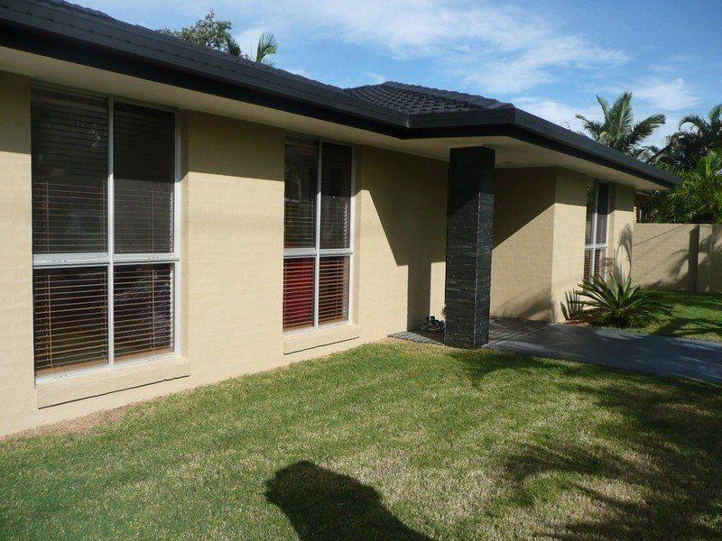 90 Cabarita Road, Cabarita Beach NSW 2488