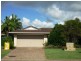 1/27 Tallowood Avenue, Cabarita Beach NSW 2488
