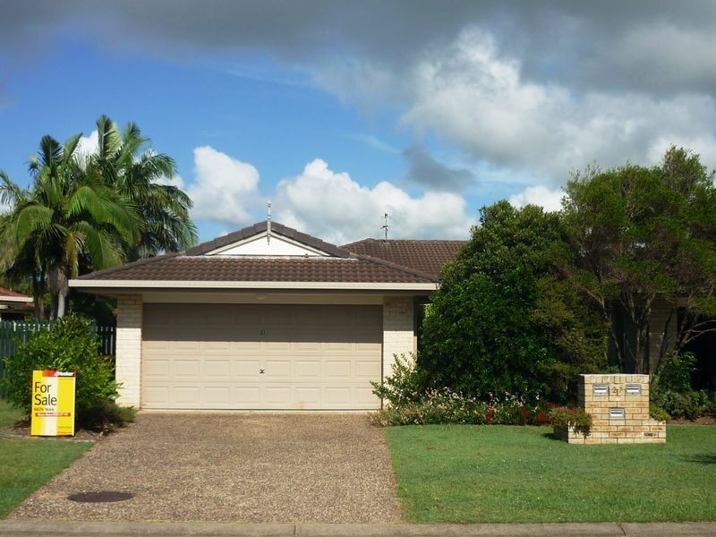 1/27 Tallowood Avenue, Cabarita Beach NSW 2488