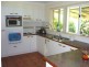 1/27 Tallowood Avenue, Cabarita Beach NSW 2488