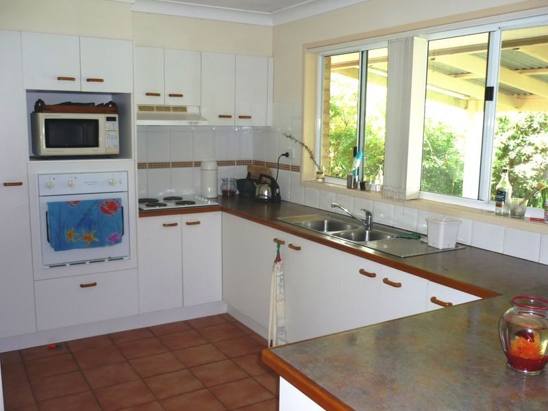 1/27 Tallowood Avenue, Cabarita Beach NSW 2488