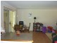 1/27 Tallowood Avenue, Cabarita Beach NSW 2488