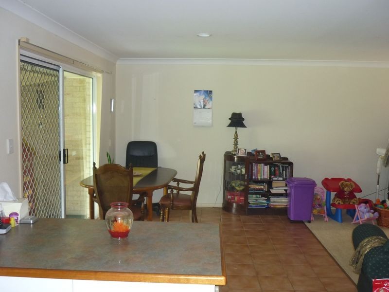 1/27 Tallowood Avenue, Cabarita Beach NSW 2488
