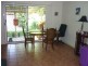 1/27 Tallowood Avenue, Cabarita Beach NSW 2488