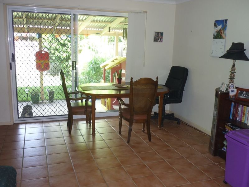 1/27 Tallowood Avenue, Cabarita Beach NSW 2488