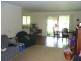 1/27 Tallowood Avenue, Cabarita Beach NSW 2488