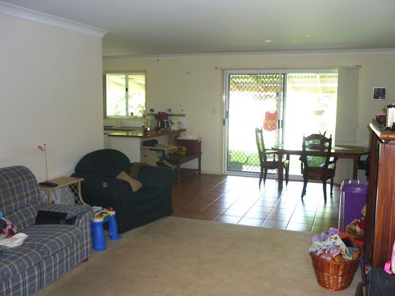 1/27 Tallowood Avenue, Cabarita Beach NSW 2488