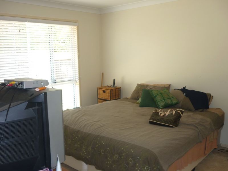 1/27 Tallowood Avenue, Cabarita Beach NSW 2488