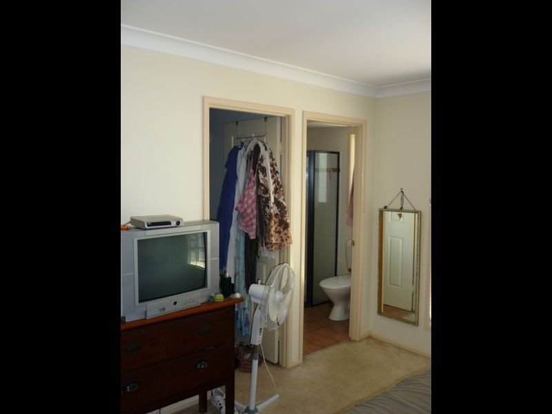 1/27 Tallowood Avenue, Cabarita Beach NSW 2488