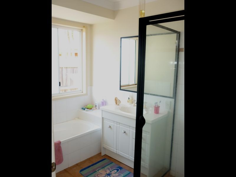 1/27 Tallowood Avenue, Cabarita Beach NSW 2488