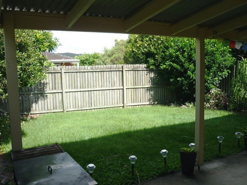 1/27 Tallowood Avenue, Cabarita Beach NSW 2488
