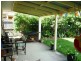 1/27 Tallowood Avenue, Cabarita Beach NSW 2488