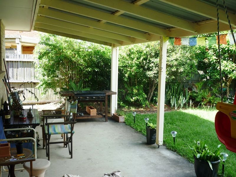 1/27 Tallowood Avenue, Cabarita Beach NSW 2488