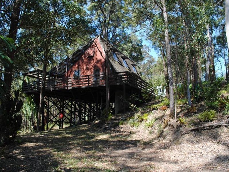 Lot 10 Tanglewood Drive, Tanglewood NSW 2488