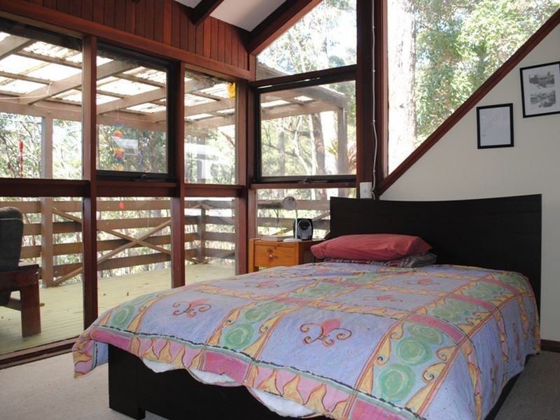 Lot 10 Tanglewood Drive, Tanglewood NSW 2488