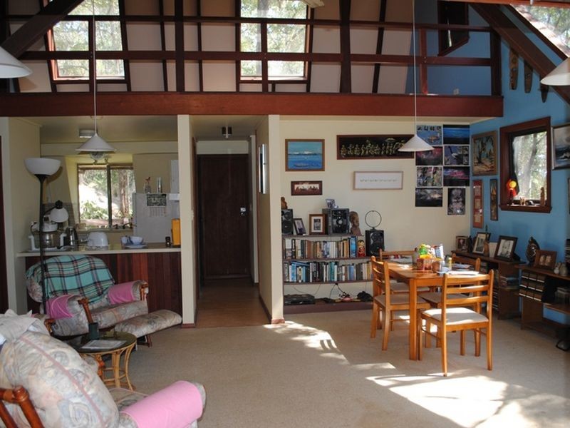 Lot 10 Tanglewood Drive, Tanglewood NSW 2488