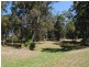 Lot 10 Tanglewood Drive, Tanglewood NSW 2488
