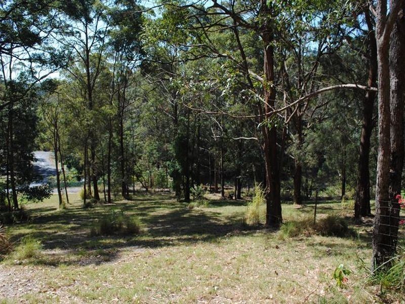 Lot 10 Tanglewood Drive, Tanglewood NSW 2488