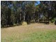Lot 10 Tanglewood Drive, Tanglewood NSW 2488