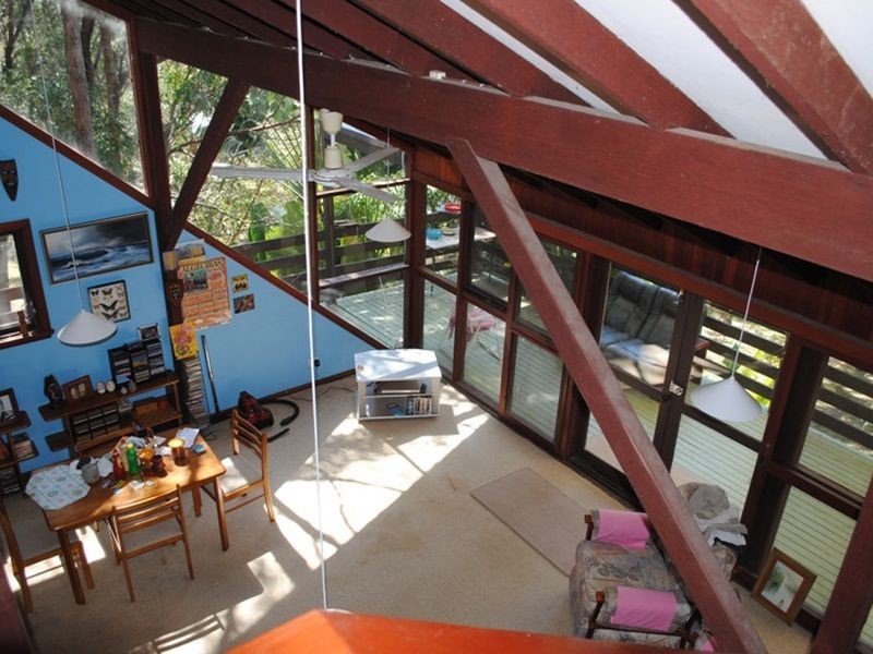 Lot 10 Tanglewood Drive, Tanglewood NSW 2488